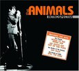 ANIMALS - RETROSPECTIVE (Compact Disc)