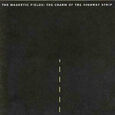 MAGNETIC FIELDS - CHARM OF THE HIGHWAY STRIP (Compact Disc)