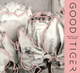 GOOD TIGER - WE WILL ALL BE GONE (Compact Disc)