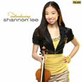 VARIOUS ARTISTS - INTRODUCING SHANNON LEE (Compact Disc)