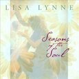 LYNNE, LISA - SEASONS OF THE SOUL (Compact Disc)