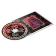 DEVIL MASTER - BLOODY DREAMS (Compact Disc)