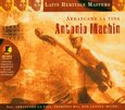 MACHIN, ANTONIO - ARRANCAME LA VIDA (Compact Disc)