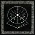 BURIAL HEX - HOOK OF DELUSIONS  (Compact Disc)