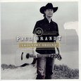 BRANDT, PAUL - THIS TIME AROUND (Compact Disc)