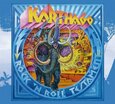 KARTHAGO - ROCK N ROLL TESTAMENT (Compact Disc)