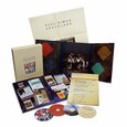 SIMON, PAUL - GRACELAND =COLLECTOR'S EDITION= (Compact Disc)