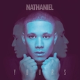 NATHANIEL - YOURS (Compact Disc)