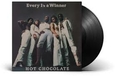 HOT CHOCOLATE - EVERY 1'S A WINNER -HQ- (Disco Vinilo LP)
