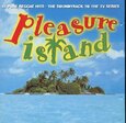 VARIOS ARTISTAS - PLEASURE ISLAND -40TR- (Compact Disc)