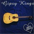 GIPSY KINGS - LOVE SONGS (Compact Disc)