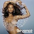 BEYONCE - DANGEROUSLY IN LOVE (Compact Disc)