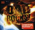 VARIOS ARTISTAS - DAD ROCKS (Compact Disc)