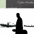 PAREDES, CARLOS - NA CORRENTE (Compact Disc)