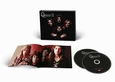 QUEEN - QUEEN II -DELUXE- (Compact Disc)