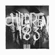 CHILDREN 18:3 - COME IN (Compact Disc)