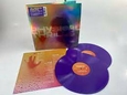 SILVERSUN PICKUPS - PHYSICAL THRILLS -LTD- (Disco Vinilo LP)