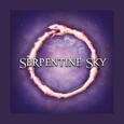 SERPENTINE SKY - SERPENTINE SKY (Compact Disc)