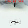 DUBLE BUBLE - URBI ET ORBE (Compact Disc)
