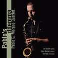 MORANO, PABLO G. - PABLO'S DILEMMA (Compact Disc)