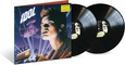 IDOL, BILLY - CHARMED LIFE -LTD- (Disco Vinilo LP)