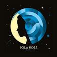 SOLA ROSA - MAGNETICS (Compact Disc)