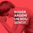 ARGEMI, ROGER - UN NOU SENTIT (Compact Disc)