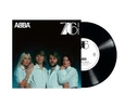 ABBA - DANCING QUEEN (Disco Vinilo 7')