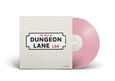 MCCARTNEY, PAUL - BOYS OF DUNGEON LANE -LTD- (Disco Vinilo LP)