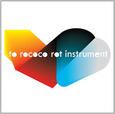 TO ROCOCO ROT - INSTRUMENT (Compact Disc)