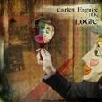 ENGUIX, CARLES - LOGIC (Compact Disc)