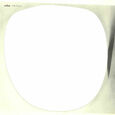 WILCO - ODE TO JOY (Compact Disc)