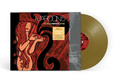 MAROON 5 - SONGS ABOUT JANE -LTD- (Disco Vinilo LP)