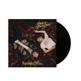 STONE, ANGUS - KARAOKE BAR -HQ- (Disco Vinilo LP)