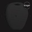 KRUGER - ADAM AND STEVE -LTD- (Compact Disc)