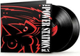 POWER STATION - POWER STATION -LTD- (Disco Vinilo LP)