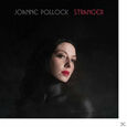 POLLOCK, JOAN - STRANGER (Compact Disc)