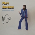 NAT SIMONS - PREGUNTALE A SARAH CONNOR