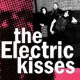 ELECTRIC KISSES - ELECTRIC KISSES (Compact Disc)