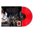 MELENDI - VOLVAMOS A EMPEZAR -LTD RED- (Disco Vinilo LP)