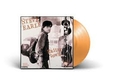 EARLE, STEVE - GUITAR TOWN -LTD- (Disco Vinilo LP)