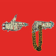 RUN THE JEWELS - RUN THE JEWELS 2 (Compact Disc)