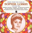 LOREN, SOPHIA - BING! BANG! BONG! MUSIC.. (Compact Disc)