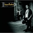 D'KANTAKA - KON-TRASTE (Compact Disc)