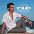 GINES, JAVIER - CANTANDO PARA TI (Compact Disc)