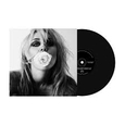 CYRUS, MILEY - BASS PERSUADES -HQ- (Disco Vinilo LP)