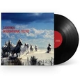 CATATONIA - INTERNATIONAL VELVET -HQ- (Disco Vinilo LP)