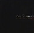 DAY OF RISING - UNMASKING ST MINVER -LTD- (Compact Disc)