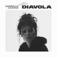 CAVASSA, GABRIELLE - DIAVOLA (Compact Disc)