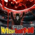 G-MO SKEE - MY FILTH SPIRIT BOMB (Compact Disc)